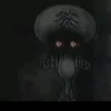 timkit77777