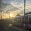 that_train_guy4