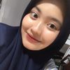 nieydumpie