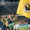 atavrat_talisca