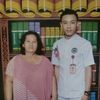 mr.okta3