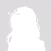 callme_ateiah