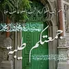 user4911485933076