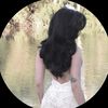 elnmy_
