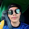 1rhysoanatap