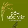 Cốm Mộc Việt