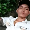 lo.lo11449