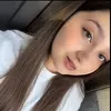 sunailieva14