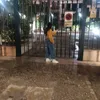 nosoy_aitana012