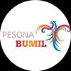 PESONA BUMIL IDN