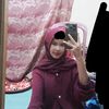 dinda_aprilia09
