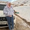 mariam.halabi8