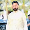 wali.rahman748