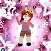 strawberry_435789_7