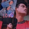 calonku28