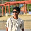 tuhin.sheikh902