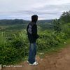 yoweess03