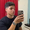 pietroandrade.__