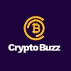 Cryptobuzz.0x69