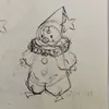 duonq123