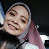 brimasbening8