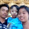 kaung.si.thu6210