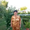nepe.xhihani