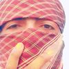 ameerkhoso307