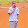 mursal.abdi.hakim