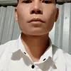 l.vn.phng1992