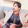 ubaid.mashal8