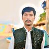 m.arshad38499