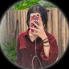 user8130054615073