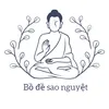 Bồ đề sao nguyệt