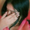 roza_rahman9
