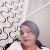 susi.susiati26