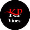 .kp.funny.vines