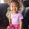 neng.rara31