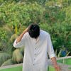 ariyan.shuvo490