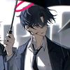 user5970520456243