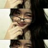 reree0214