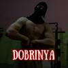 dobrinya.bd