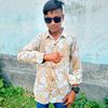 md.alif2915