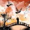 l.anh.tuan06