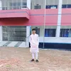 arifur.rahman808