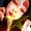 _giahanxinhgainhatt_