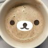 coffeegr1ls