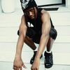 markdipson4