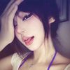 iqvvtiaa_