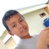 user75960516183315